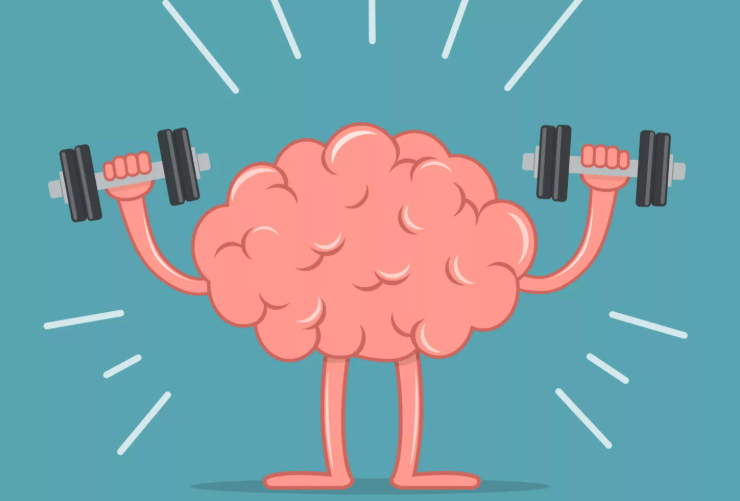 Тест: Зарядка для мозга из 15 вопросов