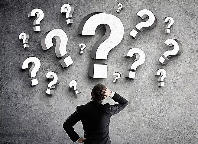 Русский язык. Правописание действительных причастий