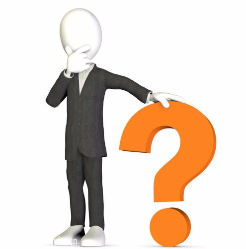 Экономическое, социальное и политическое развитие Западной Европы