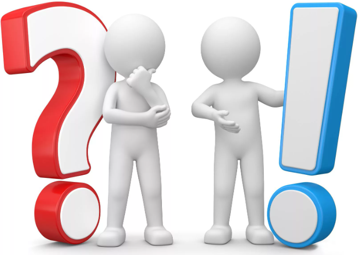 Тест. Наука, просвещение, культура в I половине XIX века