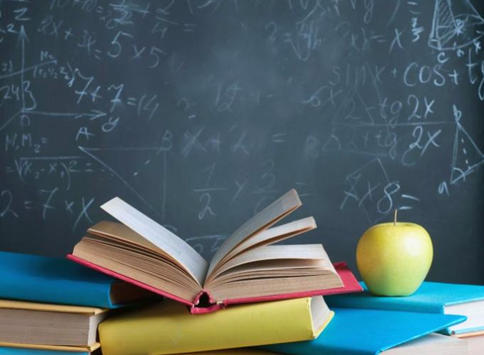 Вы просто блестяще знаете русский язык, если определите род этих слов