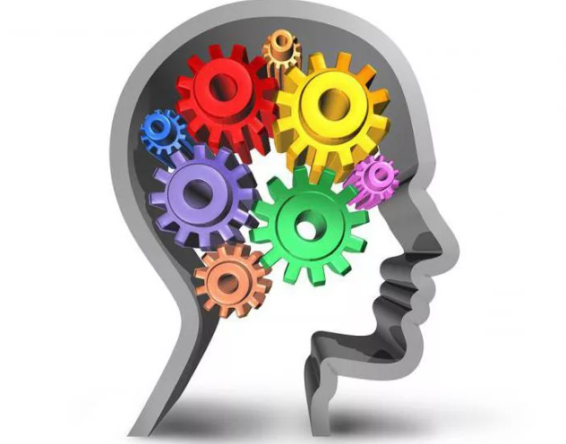 Тест на логику и интеллект