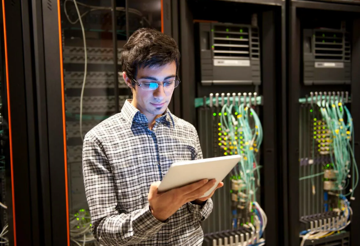 Информатика. Современные информационные технологии