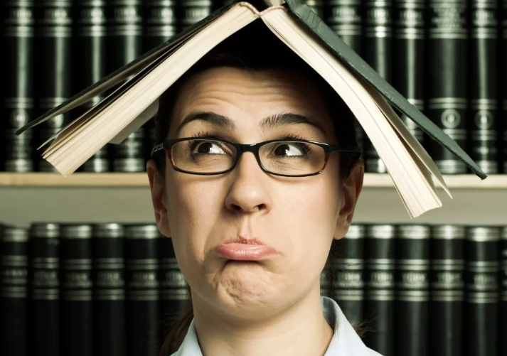 Тест на эрудицию: Что и как называется?