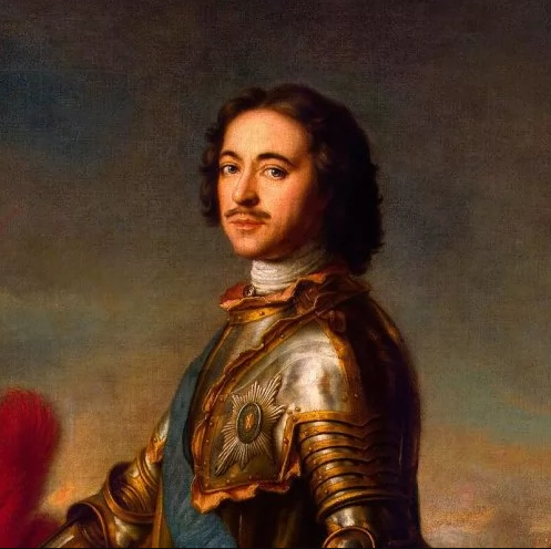 Тест для знатоков истории о императорах и императрицах России