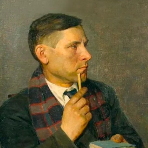 Тест по произведениям Булгакова