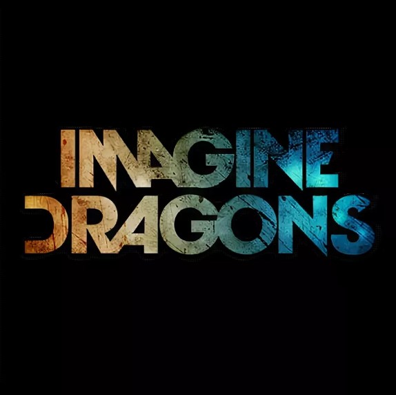 Белив драгонс. Imagine Dragons знак группы. Imagine Dragons надпись. Имейджин Драгонс логотип. Имеджин Драгонс надпись.