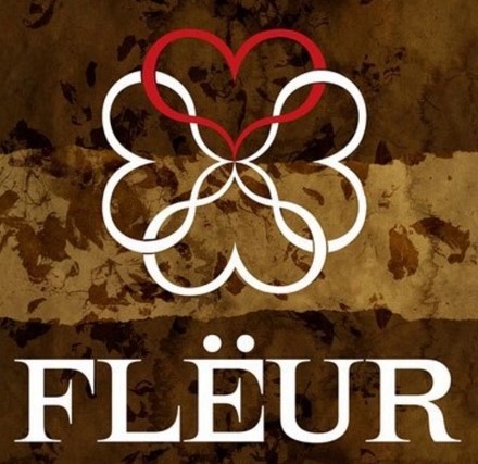 Угадай песню Flёur по короткому отрывку