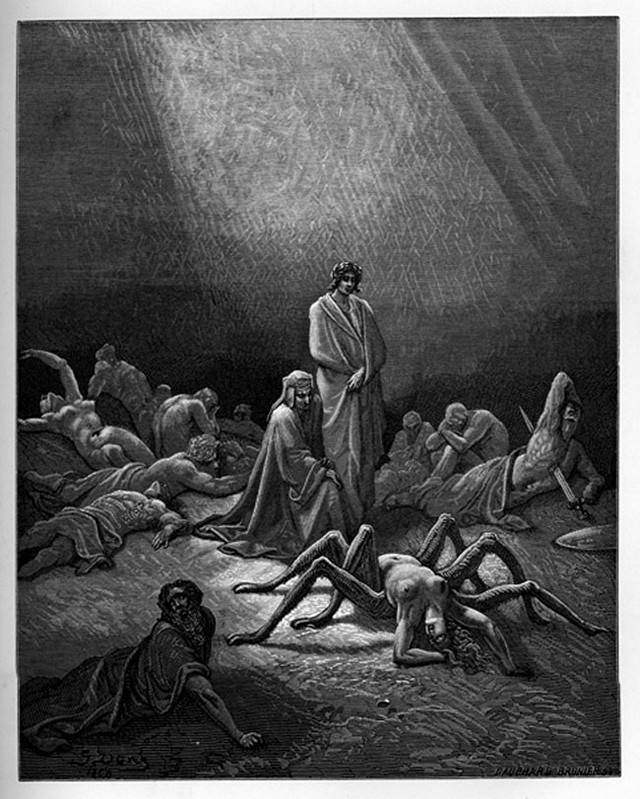 Выберите, когда была принята первая попытка прорвать блокаду