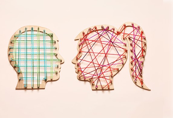 Какую науку можно назвать основой дискурсивного познания? Она изучает законы правильного мышления.