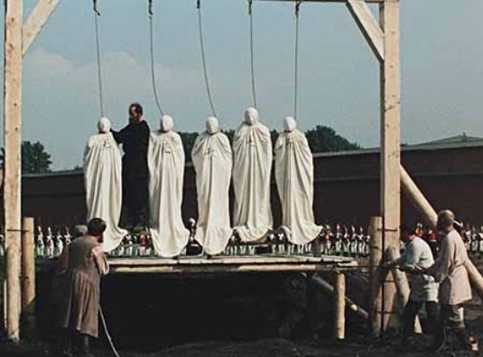 Насколько точны ваши знания о декабристах? А) Создание “Союза благоденствия”. Б) Создание “Северного общества” В) Восстание Черниговского полка Г) Восстание декабристов на Сенатской площади