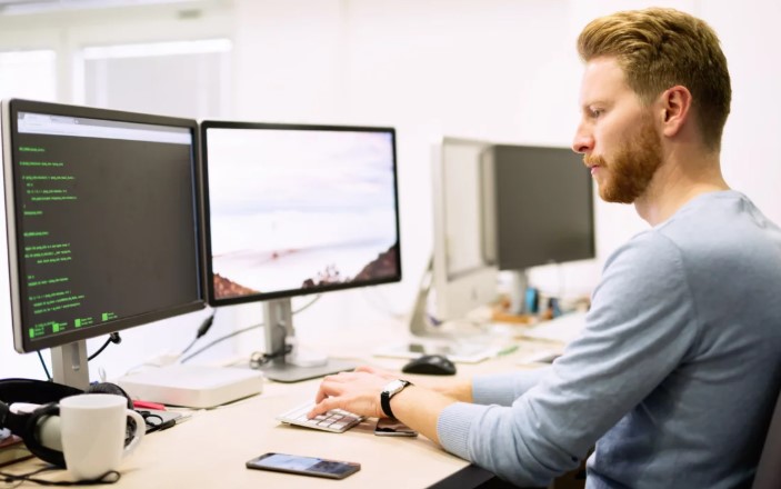 Основные показатели для оценки технической эффективности сети (несколько вариантов)