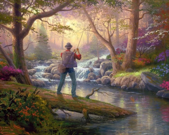 Кем был француз по имени Жан Бо, ставший моделью для скульптуры Огюста Родена «Мыслитель»?