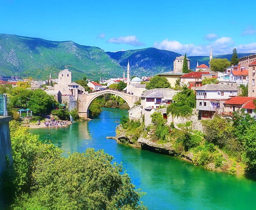 Сколько известных и значимых музеев находится в княжестве?