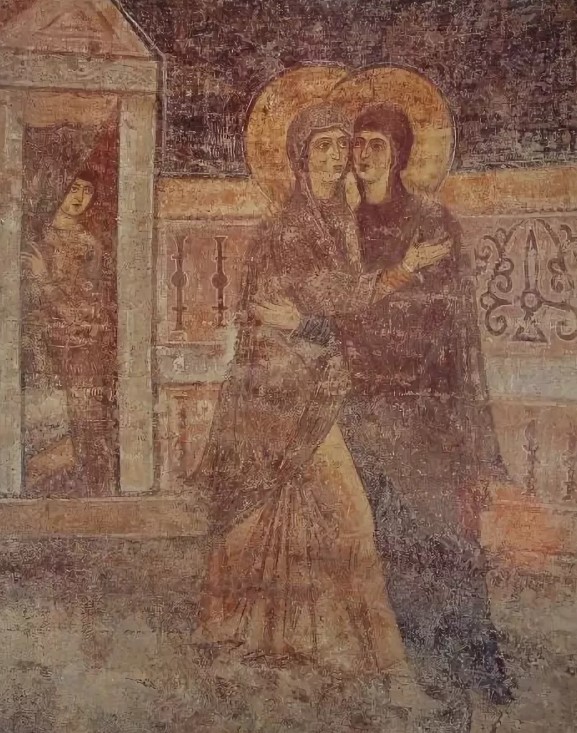 В какой стране родился Леонардо да Винчи?