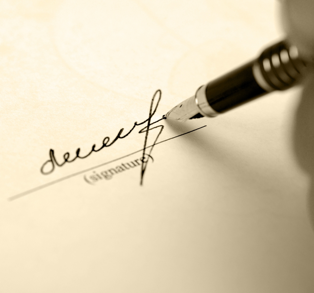 Поскольку подписываемые документы — переменного (и как правило достаточно большого) объёма, в схемах ЭП зачастую подпись ставится не на сам документ, а...