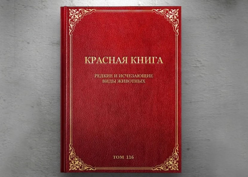 Какая из перечисленных рыб не занесена в красную книгу Беларуси?