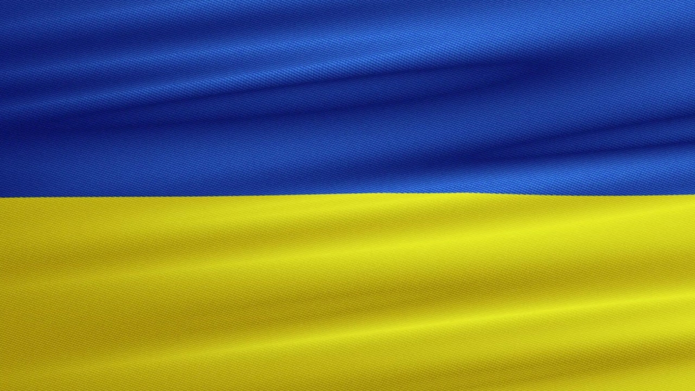 Сейчас по норме русского языка следует писать и говорить «в Украине» вместо «на Украине».