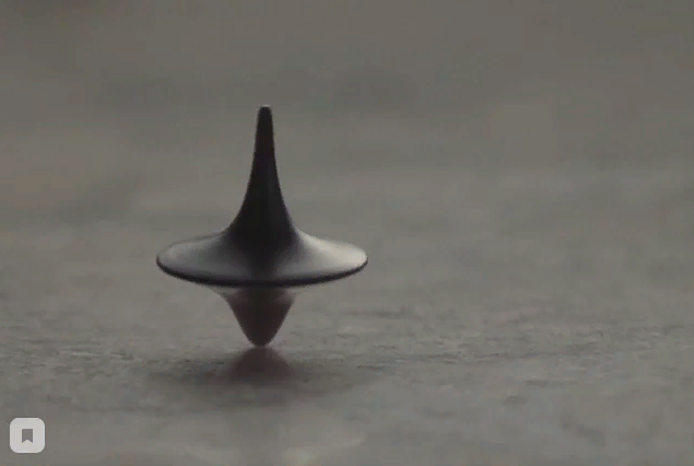 Из какого фильма эта вещь?