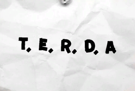 Составь слово из следующих букв