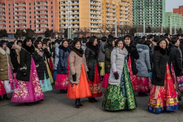  Где было сделано это фото?