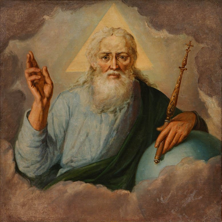 Твое бы слово да богу бы в ________ .