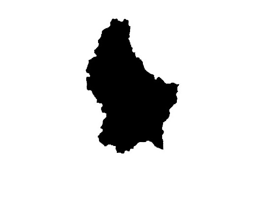 Назовите страну