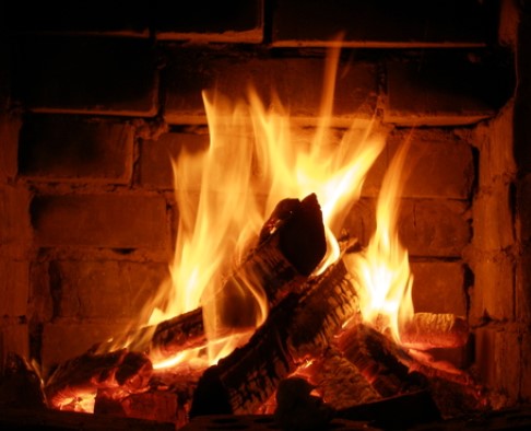 Что такое «горжетка»?