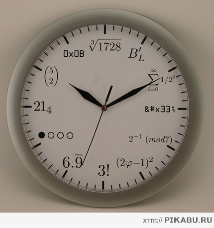 Кто такие этруски?