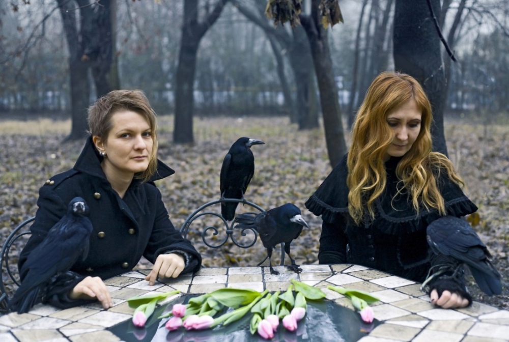 Как называется песня?