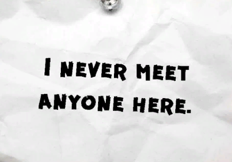 Выбери правильный русский эквивалент для предложения.