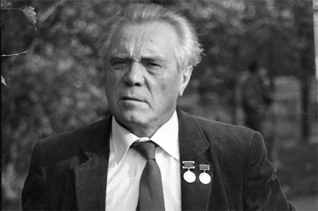 Какое произведение не принадлежит Виктору Астафьеву