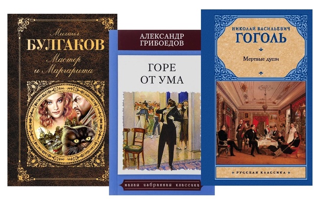 «Свежо придание, а верится с трудом!» - говорим мы, выражая свое недоверие. Из какого произведения этот афоризм?