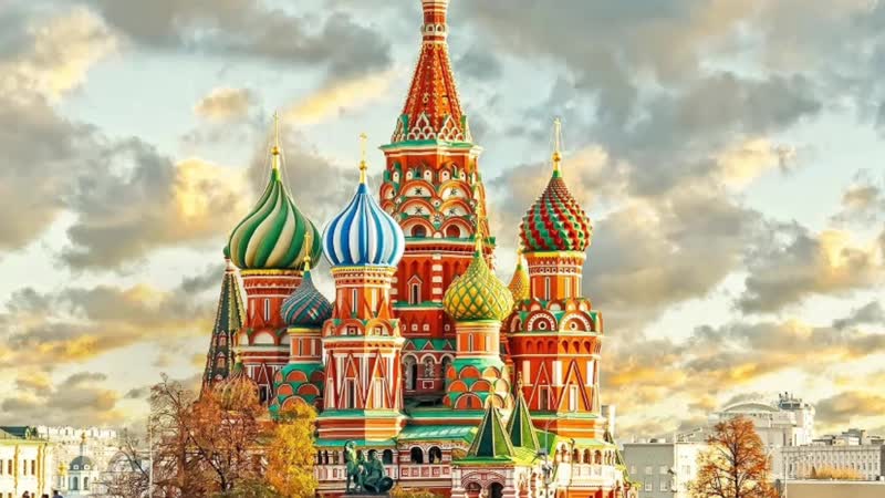 В старину в городах передвигались либо пешком, либо на лошадях – верхом или в карете. Затем появились извозчики – владельцы конных повозок, которые за определенную плату везли по городу куда нужно. В каком городе массово работали извозчики?