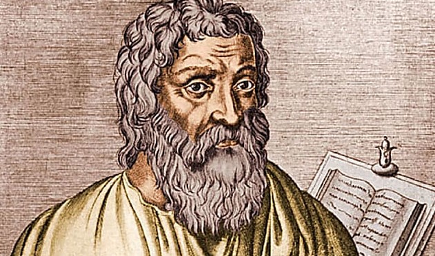 Что запрещает клятва Гиппократа?