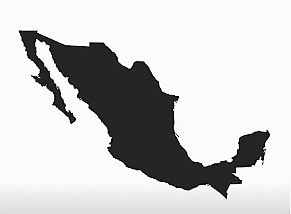 Назовите страну