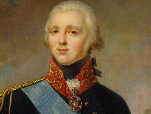 Кто из нижеперечисленных императоров правил дольше остальных?