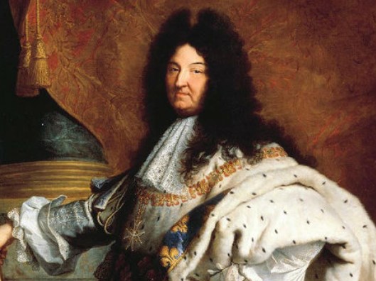 Сколько Карлов было среди французских королей?