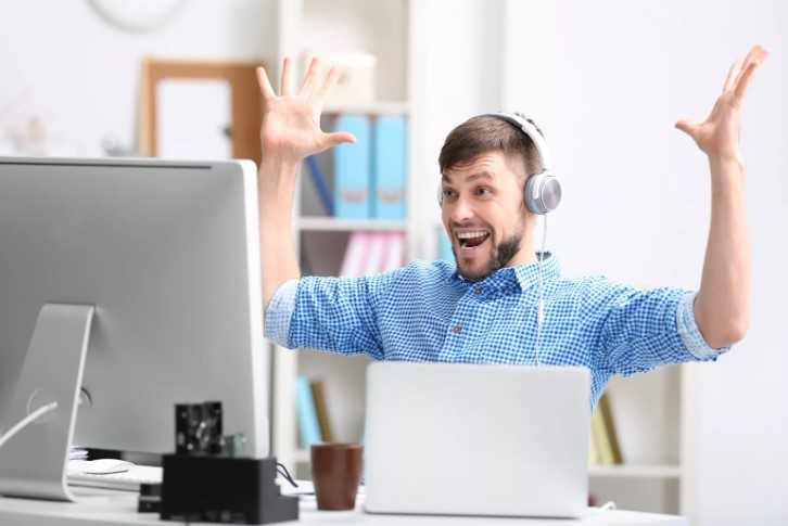 Классы информации по организации данных