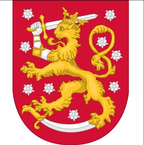 Эта страна во «Всемирном докладе о счастье 2018», опубликованном ООН, заняла первое место. Как она называется?