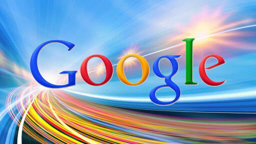 1 апреля 2000 года Google начала праздновать День дурака, разыгрывая своих пользователей. Первой шуткой стала программа MentalPlex для