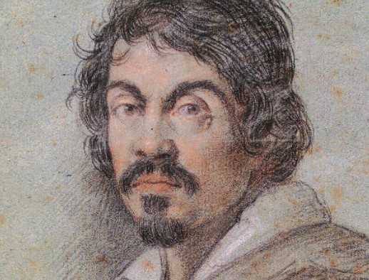 Все знают, что Караваджо — это художник, но не все знают, что Караваджо — это не имя и не фамилия, а прозвище. Откуда оно взялось?