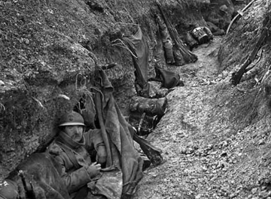 В каком порядке происходили события Первой мировой войны? А) Битва на реке Марне Б) “Верденская мясорубка” В) Капитуляция Болгарии Г) Брестский мир