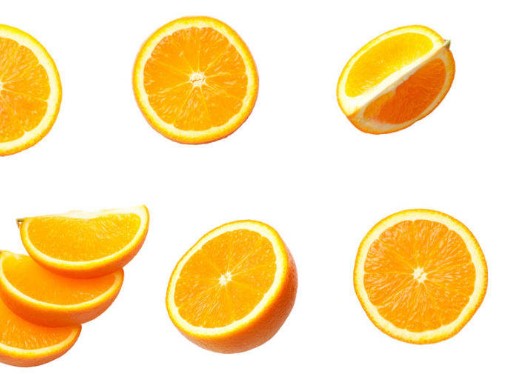 Если бы четверть от 20 была равна 4, то чему бы была равна треть от 10 ?