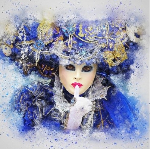 Кого украла Снежная королева в сказке Андерсена?