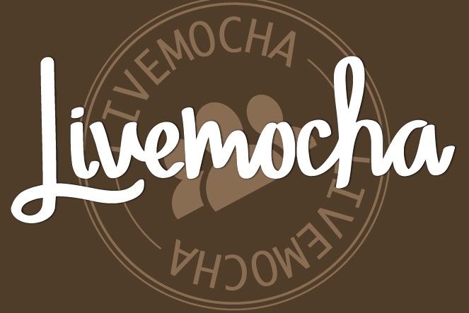Какою тематику имеет социальная сеть Livemocha?
