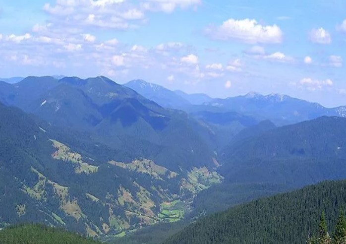 Какая вершина Гималаев считается самым опасным восьмитысячником?