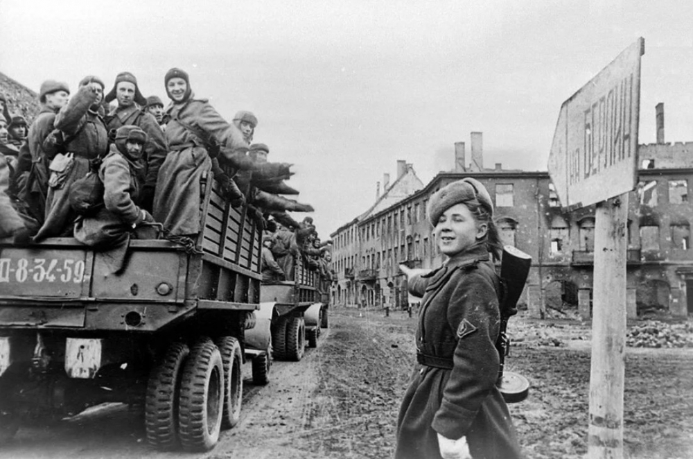  Выберите дату начала и окончания Курской битвы (Битвы на Курской дуге).