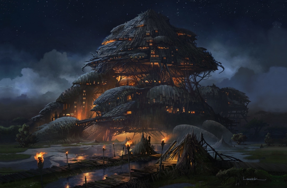 Что сделал Экельс во время охоты в мезозойской эре в рассказе Рэя Бредбери «И грянул гром», после чего изменилась реальность, в которую он вернулся?