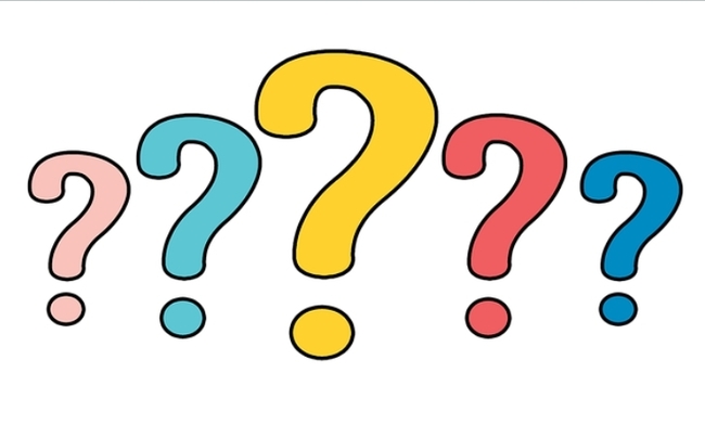 Что такое конфабуляция?